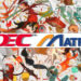 MDEC & MATRADE mengetuai Syarikat Gaming & Kreatif Malaysia di Tokyo Game Show 2023!