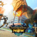 Muat turun Monster Hunter Now sekarang! Keluar di dunia sebenar & buru raksasa epik!