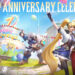 Mobile Legends ajak sambut ‘7th Anniversary Celebration’! Hero Assassin baru Nolan akan muncul!