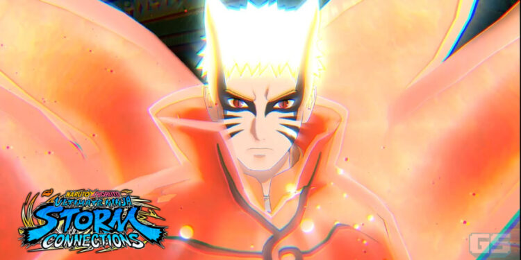 Preview Naruto x Boruto Ultimate Ninja Storm Connections – Bagaimana rasanya menjadi Uzumaki  Naruto?