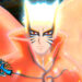 Preview Naruto x Boruto Ultimate Ninja Storm Connections – Bagaimana rasanya menjadi Uzumaki  Naruto?