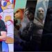“Kami bantu dunia nampak lebih hidup” – Kepentingan Animasi dalam Game [Level Up KL 23]