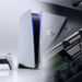 PS5 ada System Update baru – kini sokong ciri Dolby Atmos & M.2 SSD hingga 8TB!