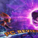 Review Ratchet and Clank: Rift Apart (PC) – Grafik melompat ke dimensi baru!