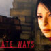Preview Resident Evil 4 ‘Separate Ways’ – Bukan Leon, tapi kita main sebagai Ada Wong! [TGS23]