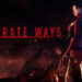 DLC Resident Evil 4 Separate Ways bakal tiba, bersama RE4 VR sebagai DLC percuma!
