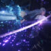 Preview Final Fantasy VII Rebirth – Meneruskan perjuangan Cloud! [TGS23]