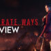 Resident Evil 4 Remake DLC “Separate Ways” Preview — Penambahan pada Mekanik Hookshot Ada!