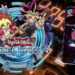Update “Rush Duel” kini dalam Yu-Gi-Oh! Duel Links Mobile & PC! Cuba sekarang!