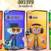 Samba de Amigo: Party Central tambah mode battle royale World Party & banyak lagi!