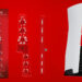 SCRY Artic Spider (Limited Edition) – Aksesori ‘Plug-and-Play Cooler’ supaya PS5 tidak Overheat!