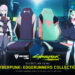 SecretLab umum kulit ‘Cyberpunk: Edgerunners’ untuk TITAN Evo, santai bersama Lucy and Rebecca!