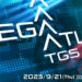SEGA/ATLUS umum barisan game untuk Tokyo Game Show 2023! Info Lengkap!