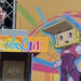 “Jangan putus asa, kejar impian” – Bagaimana Sherwyn Wong dari Malaysia masuk ke syarikat besar Pixar! [Level Up KL 23]