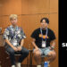 Ingin Bawa Game Unik kepada Dunia — Perkongsian oleh Shueisha Games & Magnus Game Studio! [Level Up KL 23]