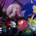 Sonic Frontiers: The Final Horizon lancar hari ini! Segala Info Yang Anda Perlu Tahu!