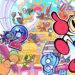 Super Bomberman R 2 kini boleh didapati di PS, Xbox, Switch & PC!