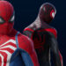 Marvel’s Spider-Man 2 – 65 sut untuk pakai, watak boleh tukar ganti, & dunia 2x lebih besar!