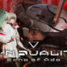 Preview SYNDUALITY: Echo of Ada – Game ‘mecha looter shooter’ baru oleh Bandai Namco! [TGS23]