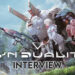 Ketahui Lanjut Sistem Gameplay SYNDUALITY: Echo of Ada — Temu Ramah Bersama Produser Yosuke Futami & Direktor Yohei Kataoka [TGS23]