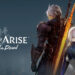 DLC expansion ‘Tales of Arise – Beyond the Dawn’ akan hadir November 2023!