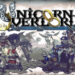 Unicorn Overlord – RPG Taktikal baru oleh Atlus & Vanillaware, akan keluar Mac 2024!