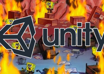 Penjelasan isu ‘Unity Runtime Fee’ – Mengapa Unity dituduh zalim oleh semua studio game?