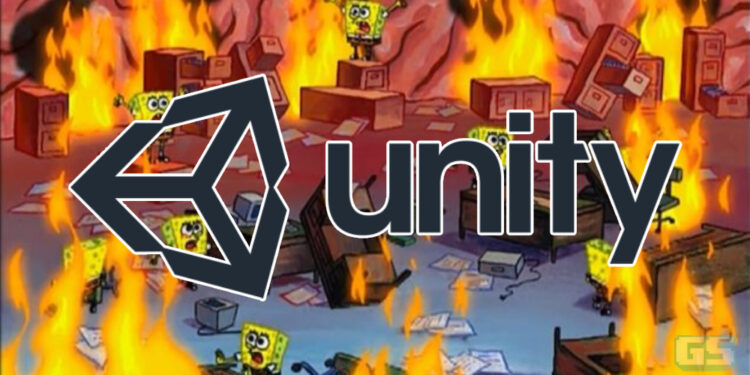 Penjelasan isu ‘Unity Runtime Fee’ – Mengapa Unity dituduh zalim oleh semua studio game?