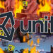 Penjelasan isu ‘Unity Runtime Fee’ – Mengapa Unity dituduh zalim oleh semua studio game?