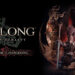 DLC Wo Long: Fallen Dynasty ‘Conqueror of Jiangdong’ akan tiba 27 September!