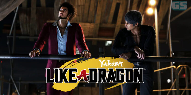 “Mengimbang Kazuma Kiryu & Ichiban Kasuga dalam Yakuza: Lika A Dragon” – Interview bersama RGG Studio! [TGS23]