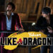 “Mengimbang Kazuma Kiryu & Ichiban Kasuga dalam Yakuza: Lika A Dragon” – Interview bersama RGG Studio! [TGS23]