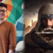 Assassin’s Creed Mirage Interview — Rakaman Azan Dilakukan di Singapura!
