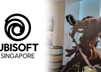 Assassin’s Creed Mirage: Ubisoft Singapore Mainkan Peranan Besar semasa Pembangunan!