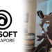 Assassin’s Creed Mirage: Ubisoft Singapore Mainkan Peranan Besar semasa Pembangunan!
