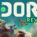 Adore Review (PC) — Kumpul Raksasa dan Selamatkan Dunia!