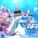 AFA Singapore 2023 Padat Dengan Pelbagai Persembahan, Tayangan Perdana Anime, Pameran & Banyak Lagi!