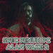 Mampukah PC Anda Bermain ALAN WAKE 2? Info Spec Penuh!