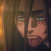 Tayangan Attack on Titan The Final Season Part 4 Seperti Filem! Trailer Baharu Didedahkan!
