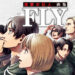 Manga Attack on Titan Akan Dedahkan Masa Lampau Watak Istimewa Dalam Bab Baharu!