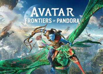 Mampukah PC Anda Bermain Avatar: Frontiers of Pandora? Info Spec Penuh!