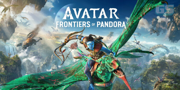 Mampukah PC Anda Bermain Avatar: Frontiers of Pandora? Info Spec Penuh!