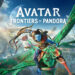 Mampukah PC Anda Bermain Avatar: Frontiers of Pandora? Info Spec Penuh!