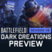 Battlefield 2042 Season 6 Preview — Pengalaman Combat Jarak Dekat yang Baik!