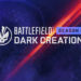 Battlefield 2042 Season 6 “Dark Creations” Akan Lancar pada 10 Oktober — Info Lengkap!