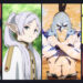 10 Anime Musim Baru, Terbaik Untuk Korang Layan! [Versi Fall Anime 2023]