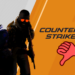 Counter-Strike 2 Mendapat Rating Terendah Berbanding Game Valve Lain!