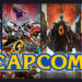 CAPCOM Bawakan Pelbagai Game di gamescom asia 2023! Ada Dragon’s Dogma 2, Apollo Justice & Banyak Lagi!