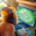 Clash of Clans & Clash Royale Kini Boleh Dimainkan di PC!