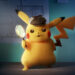 Animasi Pendek “Detective Pikachu & the Mystery of the Missing Flan” Kini Tersedia di Youtube!